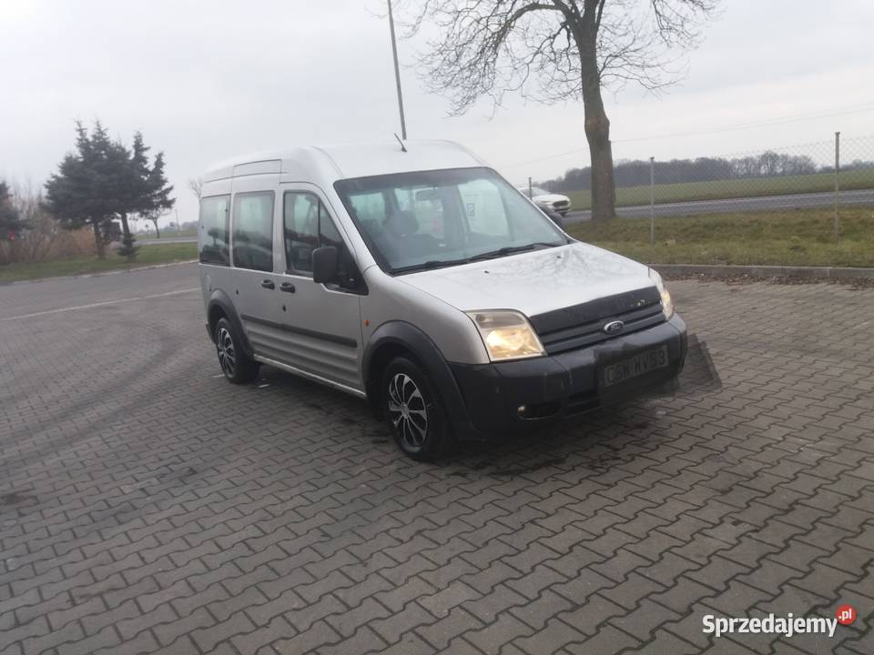 Sprzedam Rok produkcji 2007 kujawsko-pomorskie Cepno sprzedam
