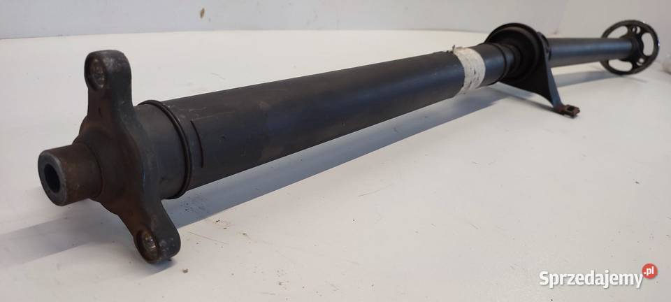 MERCEDES W211 WAŁ NAPĘDOWY A2114107606 sprzedam