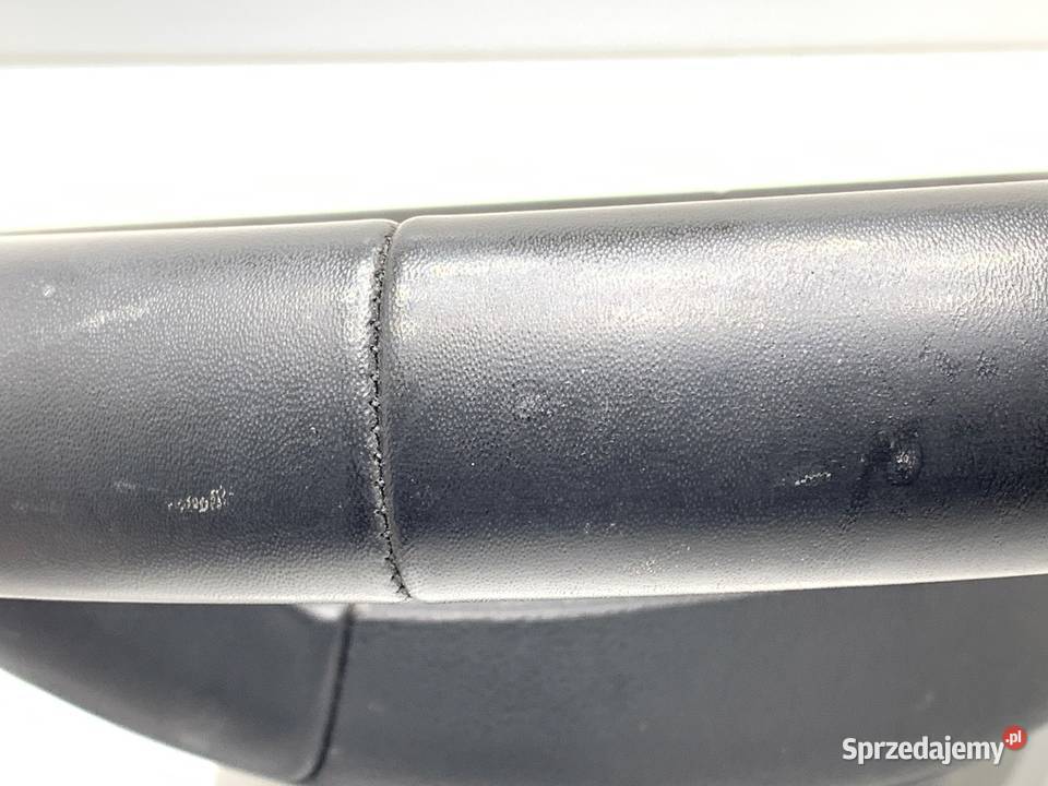 KIEROWNICA DACIA DUSTER 484000872R 1018 osobowe podkarpackie sprzedam