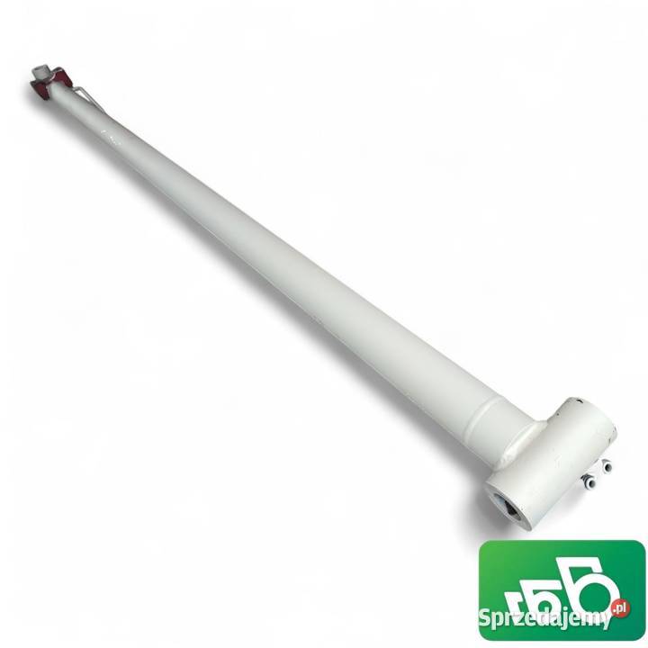 Siłownik wysuwu ramienia Kramer 407 KT Wilkowo sprzedam