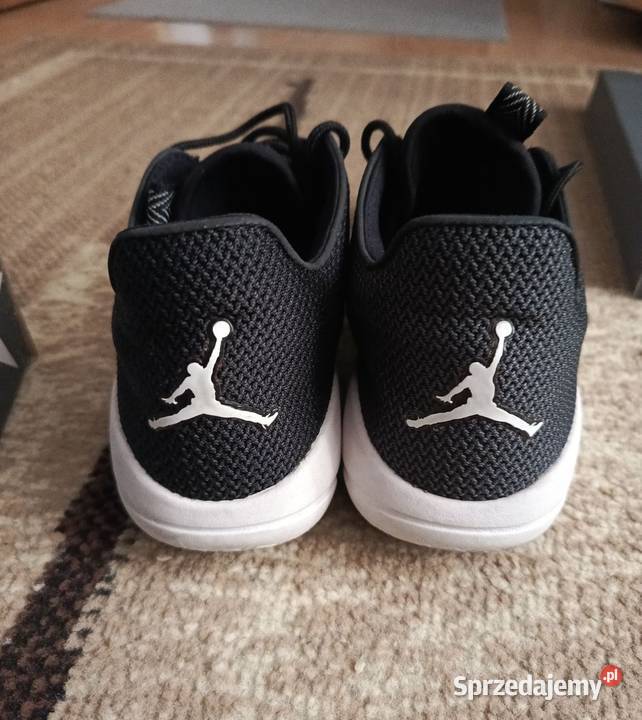 Adidasy damskie Jordan rozmiar 39 Bytom