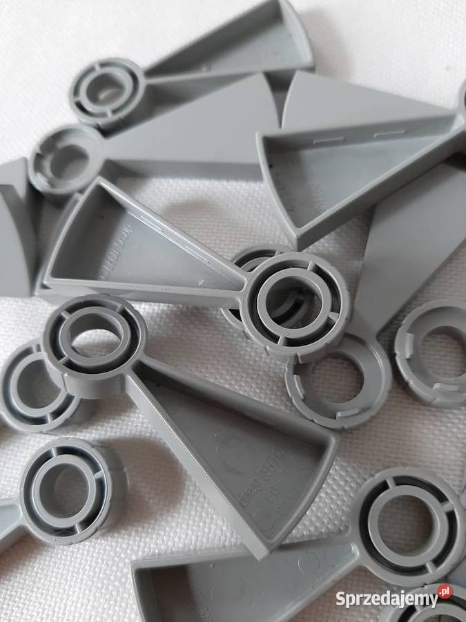 Schody spiralne 16 40243 lego sprzedam