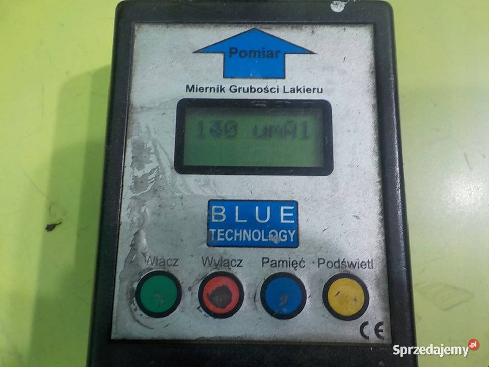 JAGUAR XE 20 D 15r SEDAN 4D blotnik prawy przod Suków