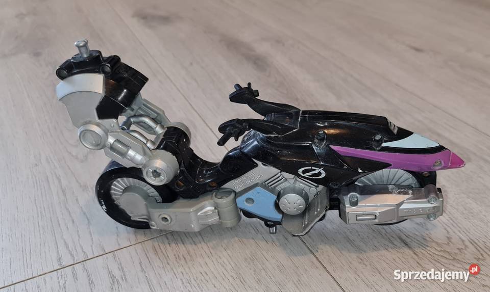 Motor pojazd Samochody i pojazdy łódzkie Łódź