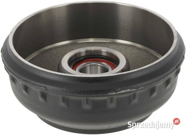 Bęben hamulcowy 2051 112x5 1932113 Traktorki Kamionna