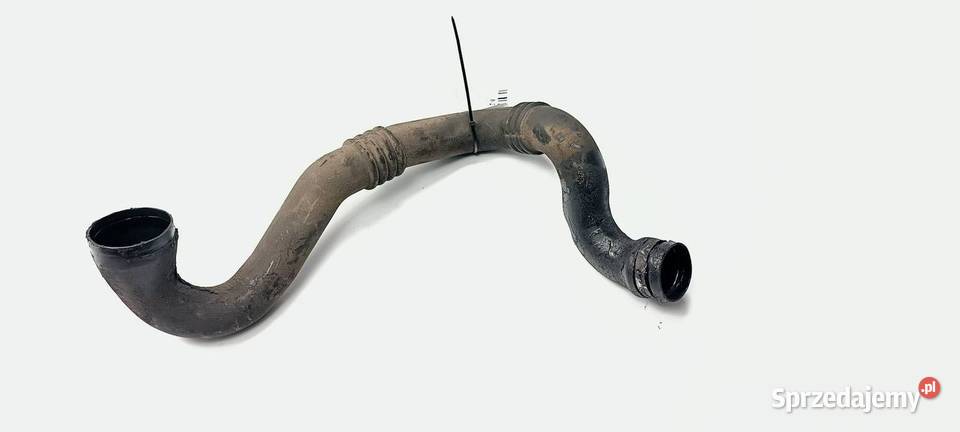 PRZEWÓD RURA DOLOT RENAULT MASTER III 144605593R Pozostałe Lipno