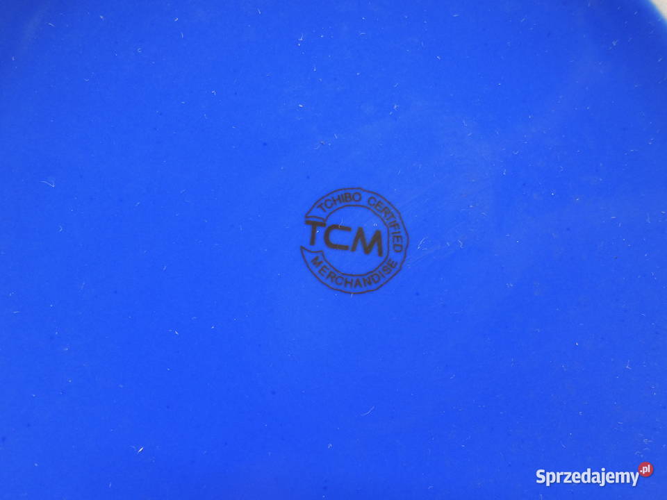 Mały ceramiczny garnek z dwoma uchwytami do Raszków