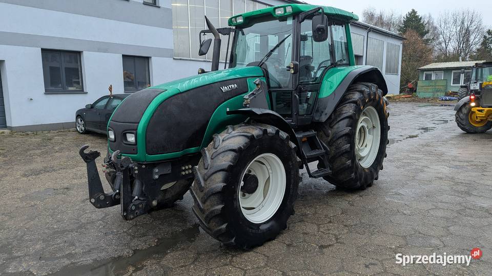 Idealna,świeżo sprowadzona