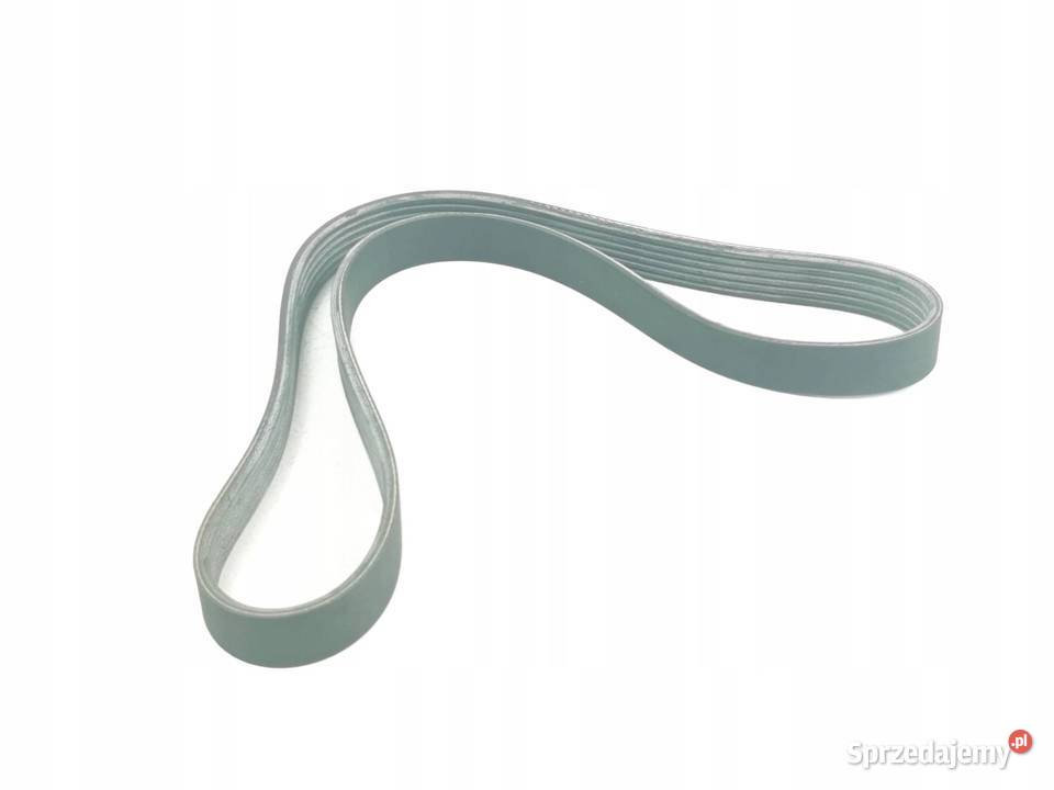 PASEK KLINOWY FIAT PUNTO 19942000 17 TD NOWY lubelskie