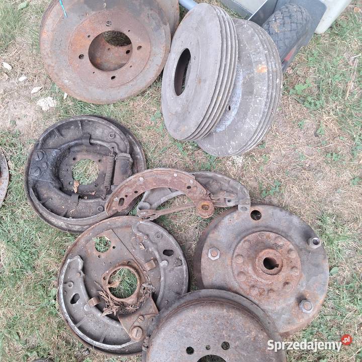 BMW3163271936 małopolskie