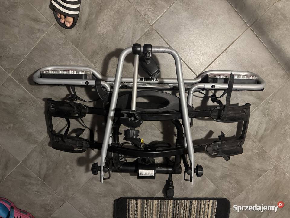 Thule 940