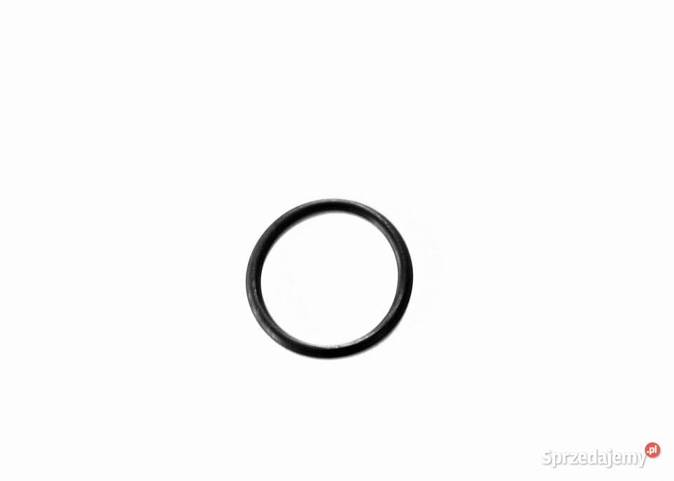 O Ring 18 lewarka zmiany biegów Mitsubishi VST podkarpackie Tajęcina sprzedam