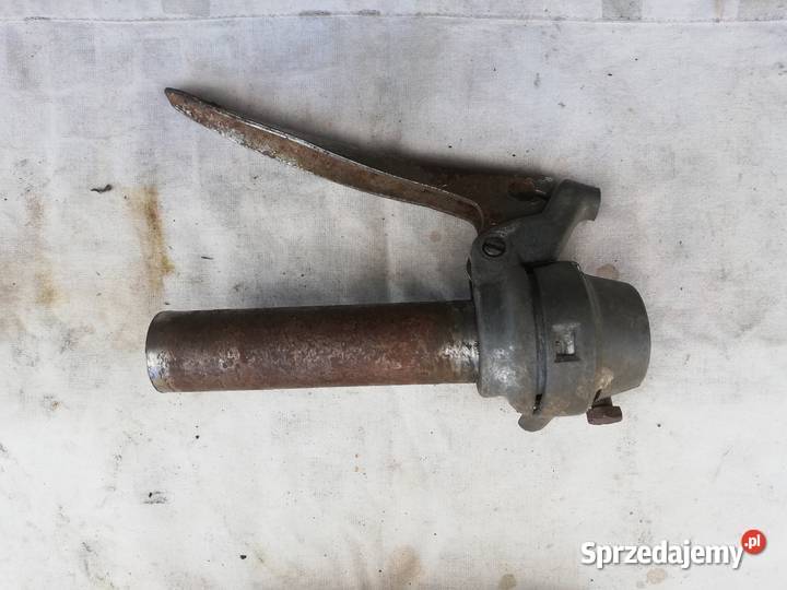 Komar Romet pokiet zestaw Dąbie