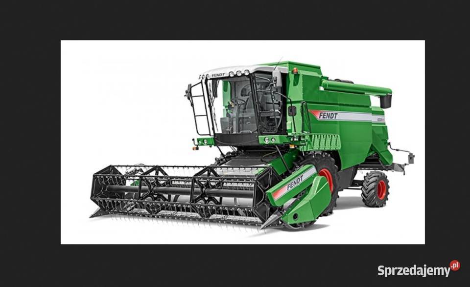 Naklejki Fendt 5220e super mocne zamienniki kujawsko-pomorskie Bydgoszcz sprzedam