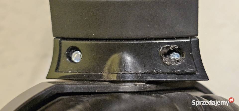 Słuchawki Creative Sound Blaster bezprzewodowe Książenice