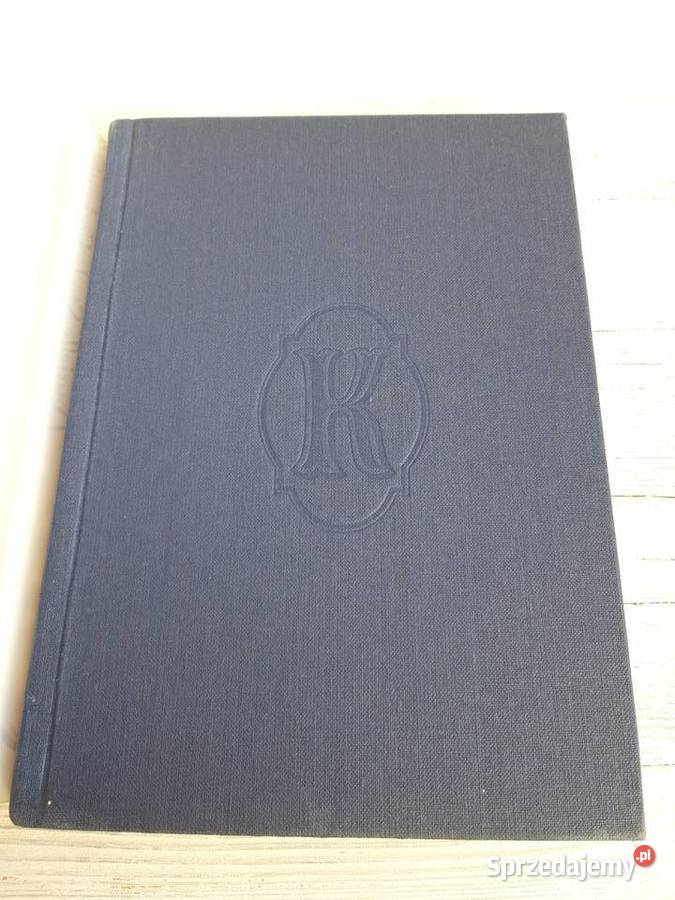 Kochanie Danielle Steel Ewa Mogilska KSIĄŻNICA Bielsko-Biała