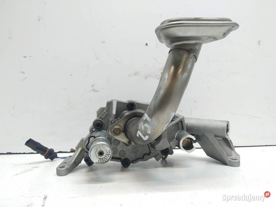 POMPA OLEJU 2011491848 32 PENTASTAR Jeep