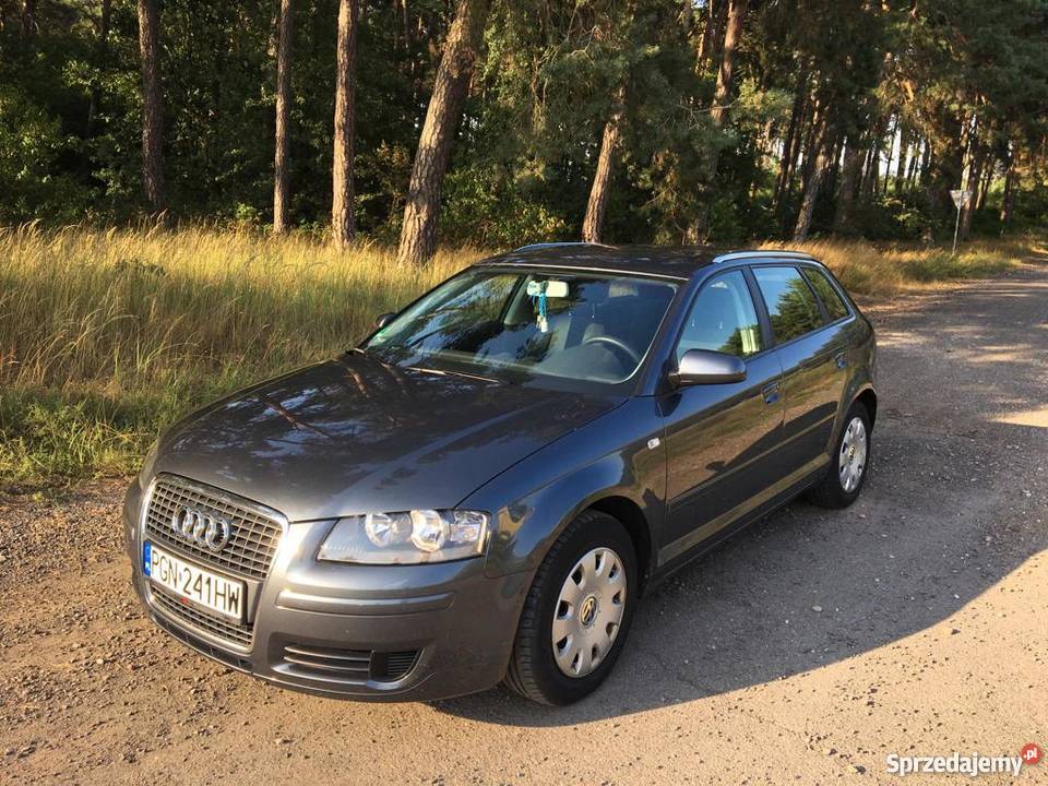 Audi A3 20 tdi kod silnika bmm 2000cm3