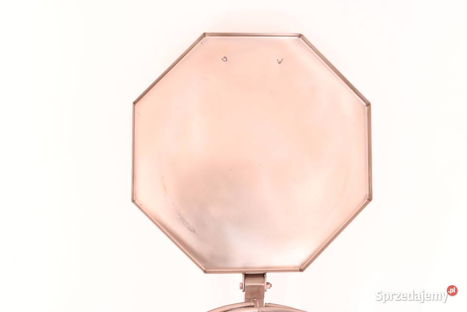 Stojak na worki do śmieci STAL NIERDZEWNA Gastronomia Biznes i Przemysł Pszczyna