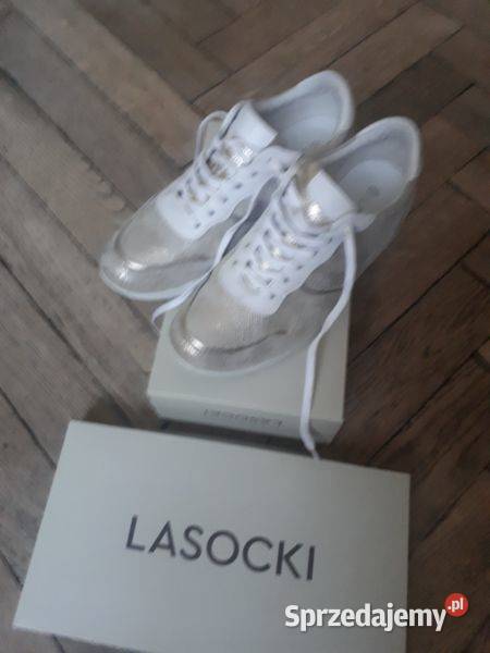 Buty rozmiar 38 sprzedam