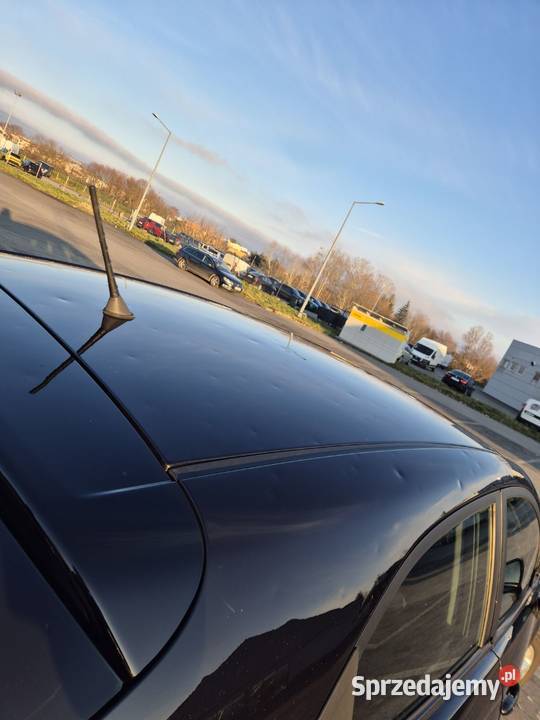 KIA RIO 1 wł w 1390cm3 Tarnów