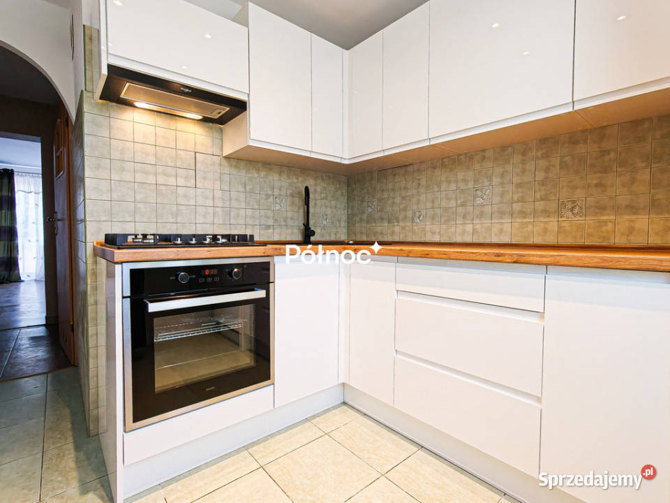 M3 do wynajęcia Chełm sprzedam