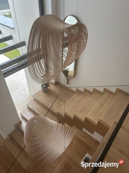 Schody na beton Kraków