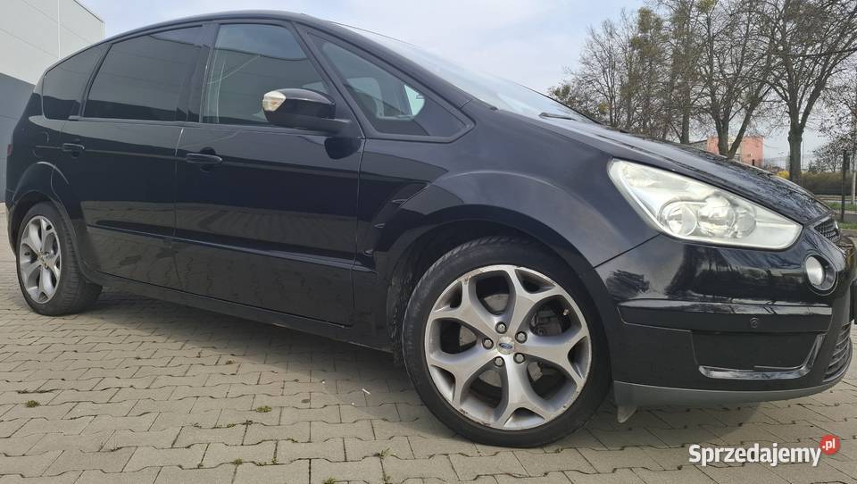 Sprzedam 4/5 Gorzów Wielkopolski