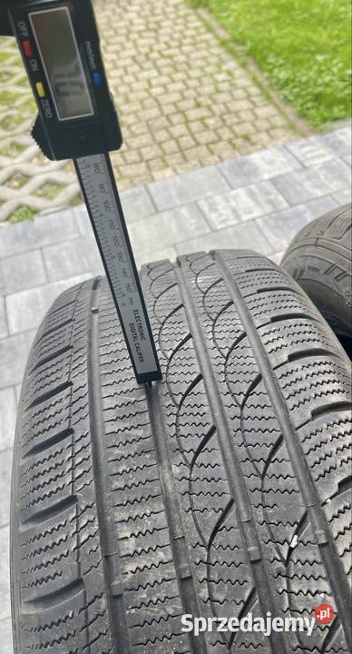 Minerva IcePlus 23560r17 para Słopnice