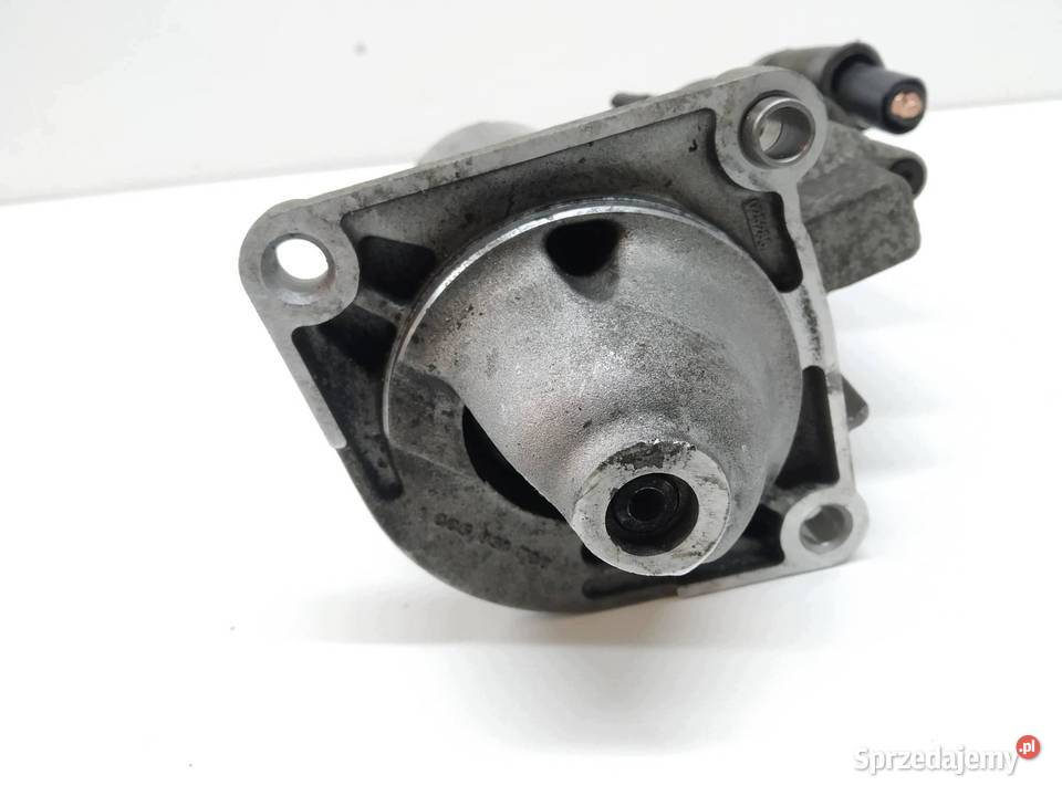 ROZRUSZNIK 3110055L01 20 D Suzuki SX4 I 20062013
