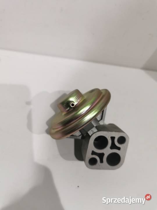 Daewoo Tico Zawór Egr NOWY części termostat małopolskie