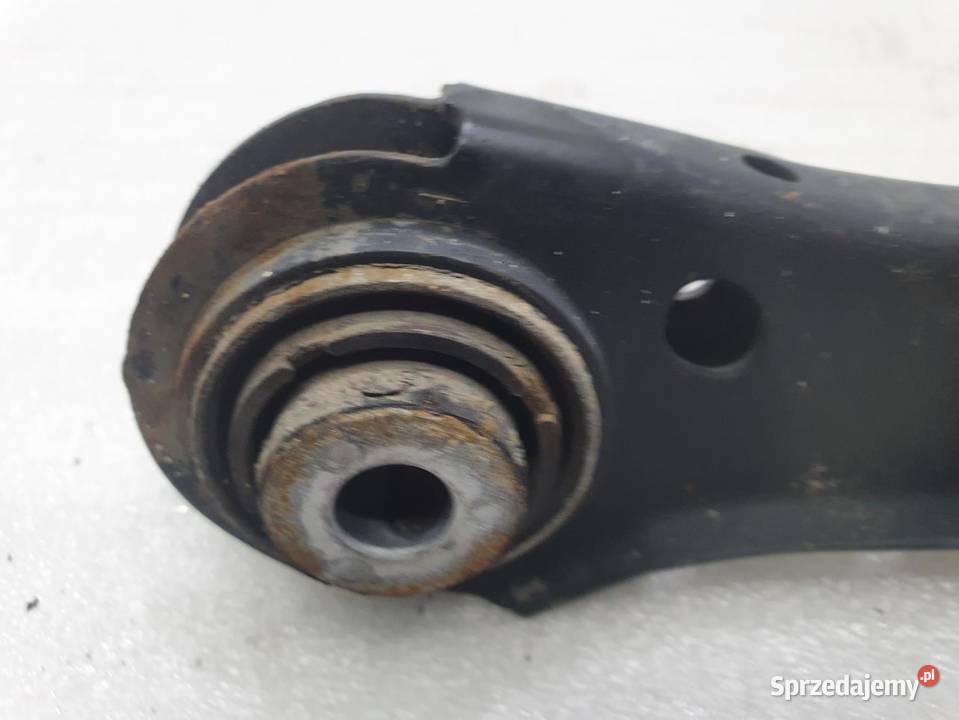 WAHACZ PRAWY TYŁ BMW E90 6782237 sprzedam