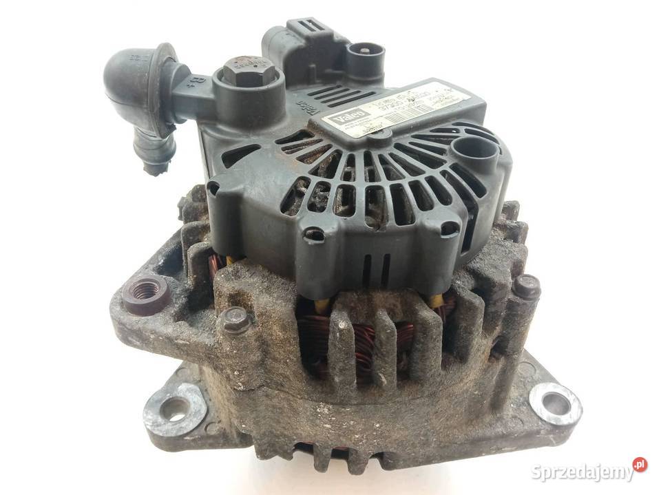 ALTERNATOR 373002A500 16 CRDI Kia Ceed I sprzedam