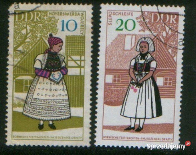 Zn NRD Mi 1353 4 kas 1968 Gliwice sprzedam