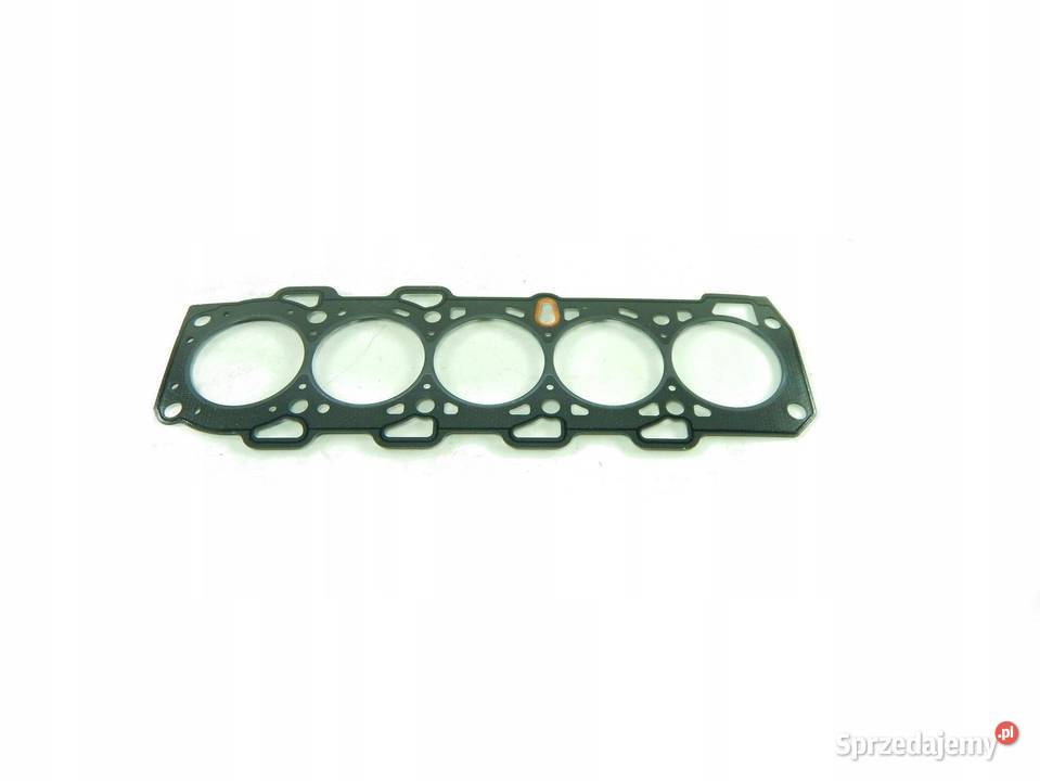 Uszczelka głowicy cylindrów FIAT MAREA LANCIA