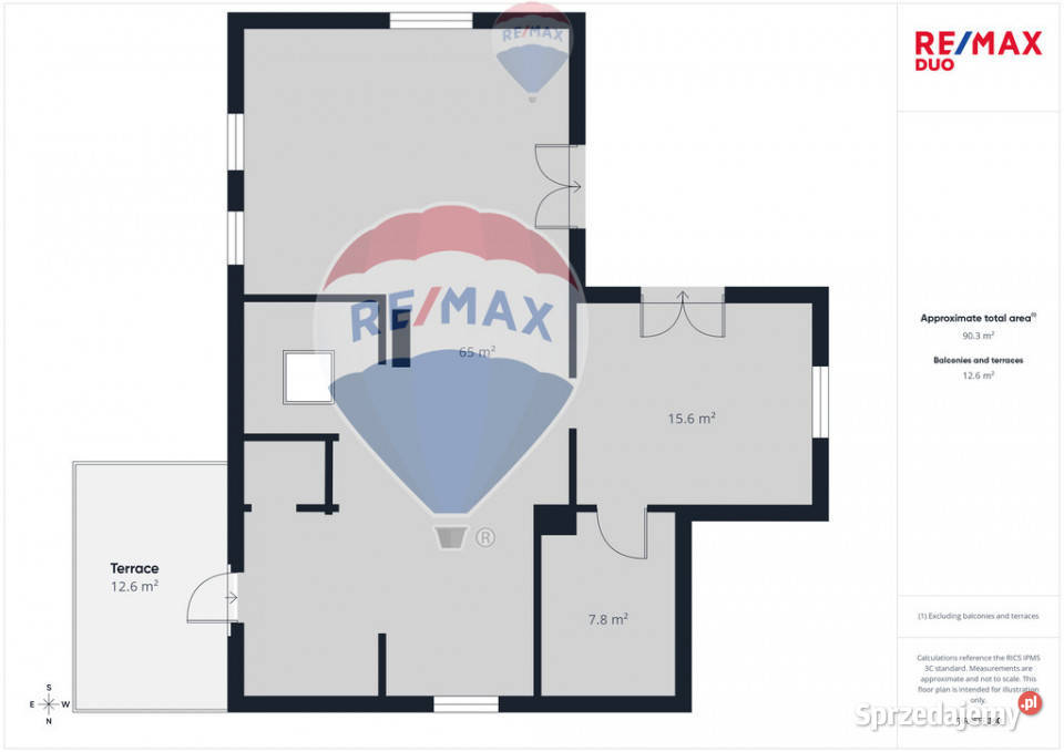 DOM Z BALI W KOŚCIELISKU Witów