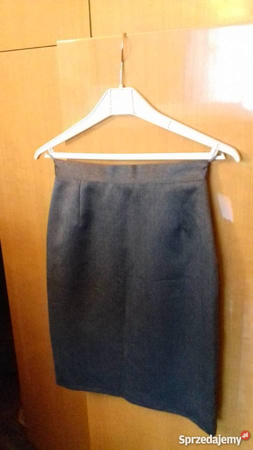 Spódnica 36 Gdańsk