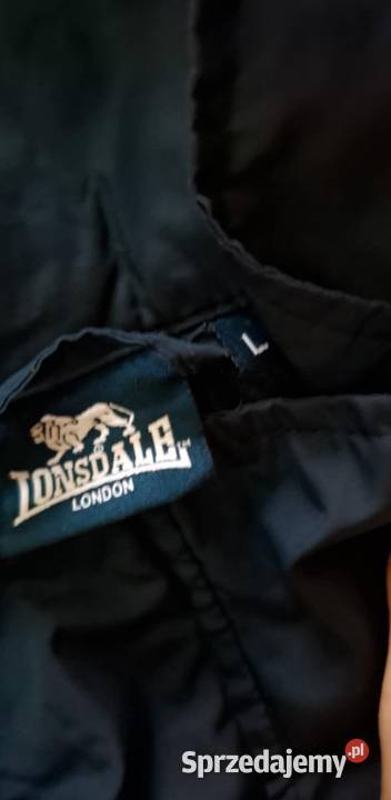 Ortalion na sprzedaż Nowe