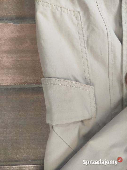 Prochowiec Reserved Reserved Kurtki i płaszcze Nakło Śląskie