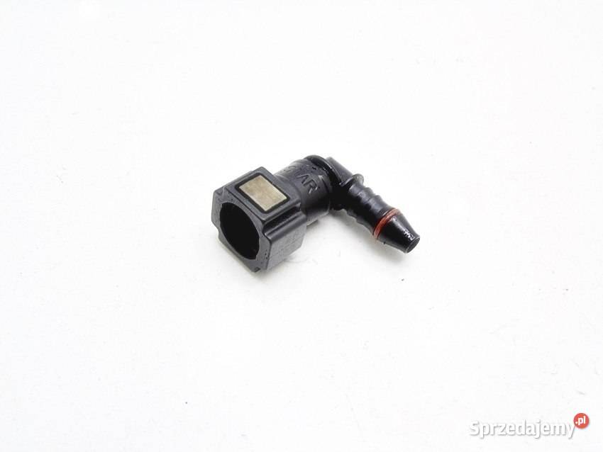 KRÓCIE PALIWA 13 JTD DOBLO PUNTO QUBO FIORINO śląskie