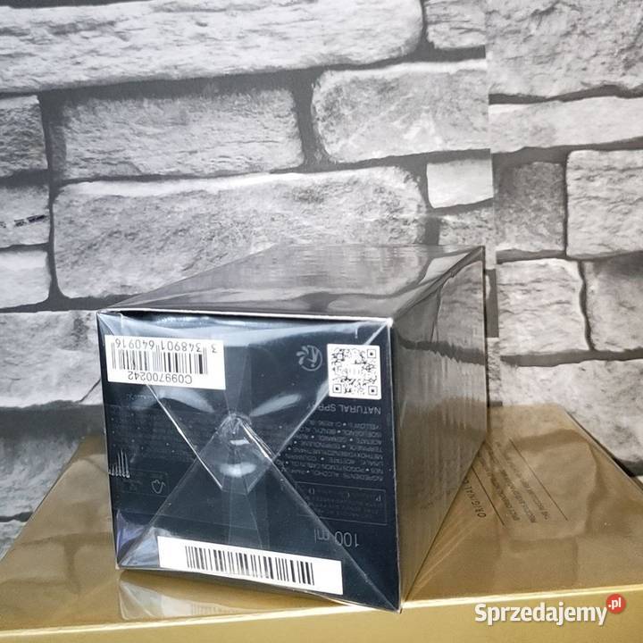 Dior Sauvage Elixir 100ml