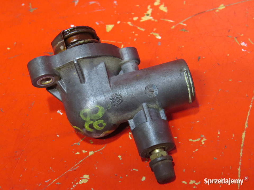 MALAGUTI MADISON 250 beverly x9 mp3 atlantic Warszawa