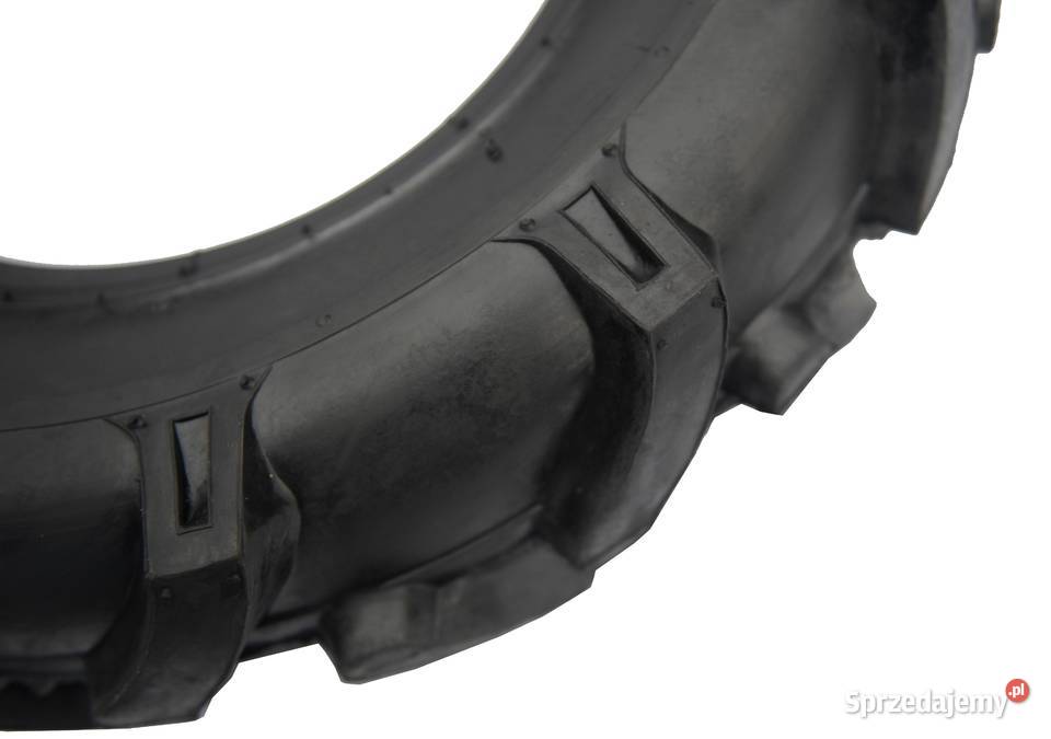 Opona rolnicza 50012 6PR 512 5x12 JODŁA Opony rolnicze Tajęcina sprzedam