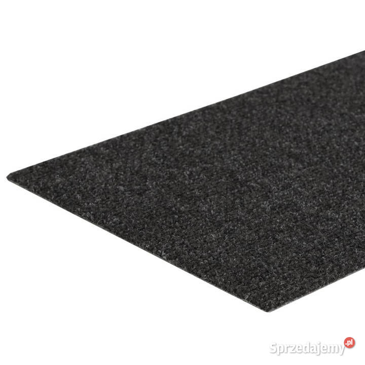 Samoprzylepne nakładki na schody 15 60x25 mazowieckie Warszawa