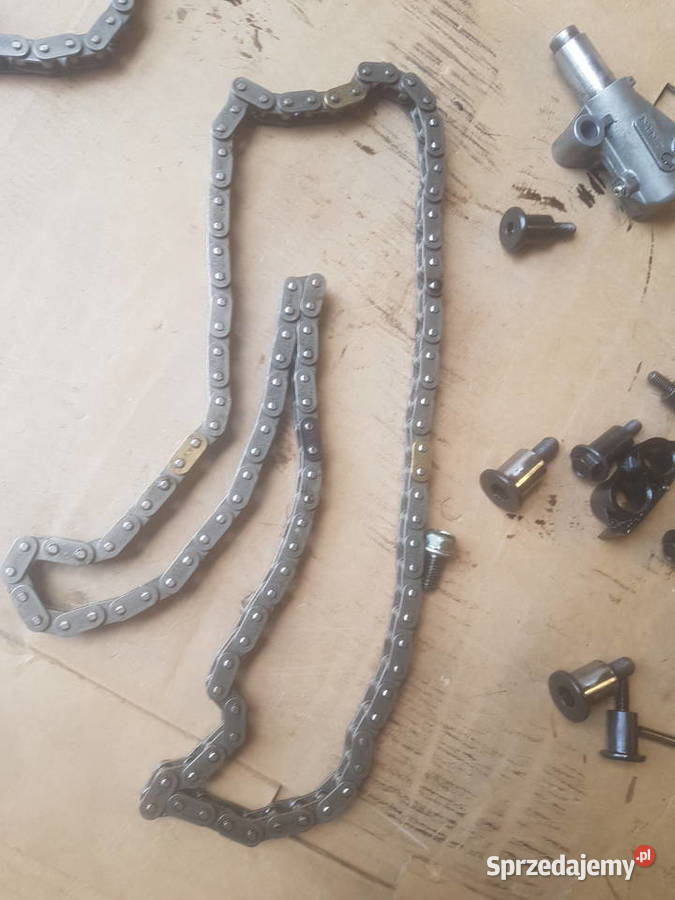Subaru Outback IV BR BRD 20D ee20z rozrząd mechanizmy rozrządu Legnica