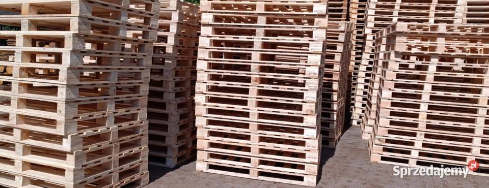 paleta fitosanitarna Pasym