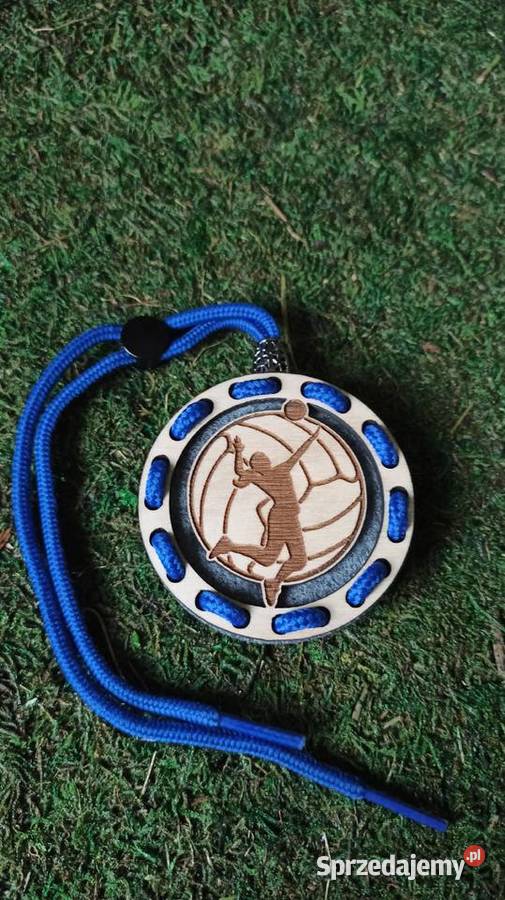 Wielorazowy Zapach do Samochodu z Drewna Warszawa