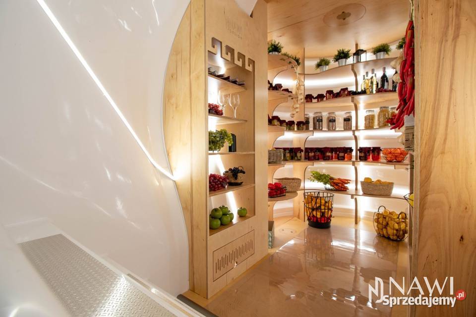 PROMOCJA Piwniczka ogrodowa Garden Secret BEZ opolskie Opole sprzedam