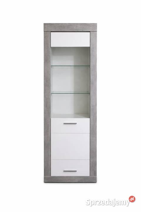 Zestaw mebli plus dwa fotele Fałkowo