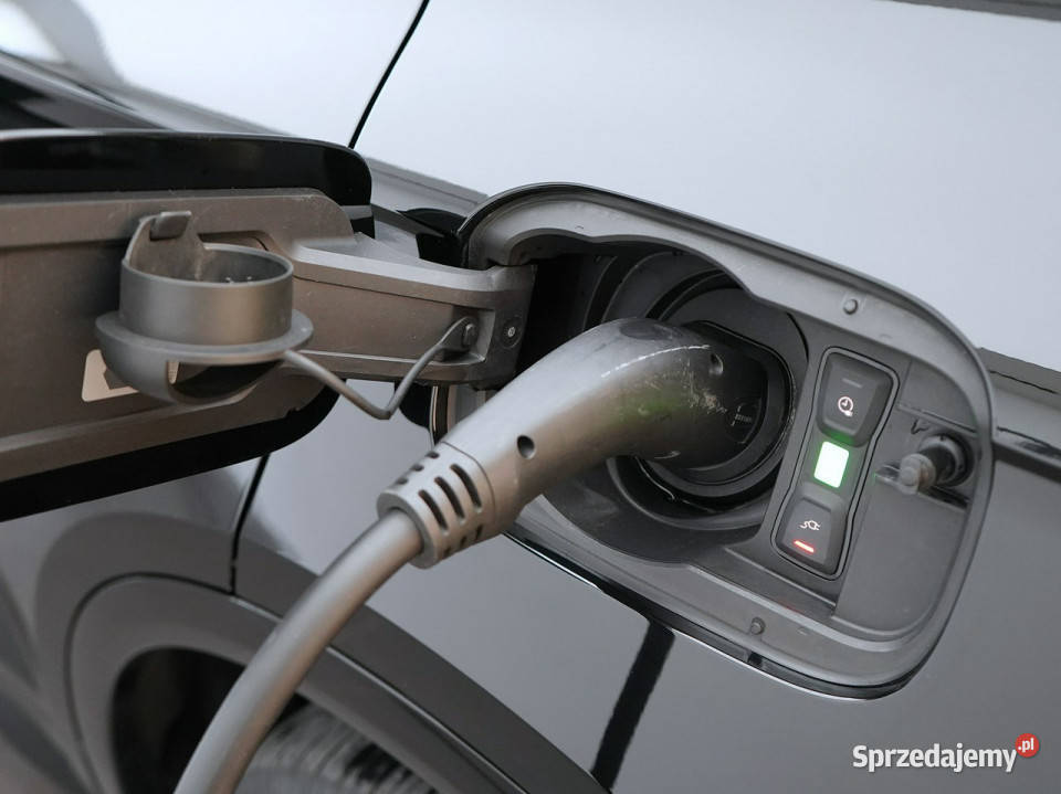 Audi Q5 Sportback 50TFSie Quattro VirtualPlus 1984cm3 Kielce